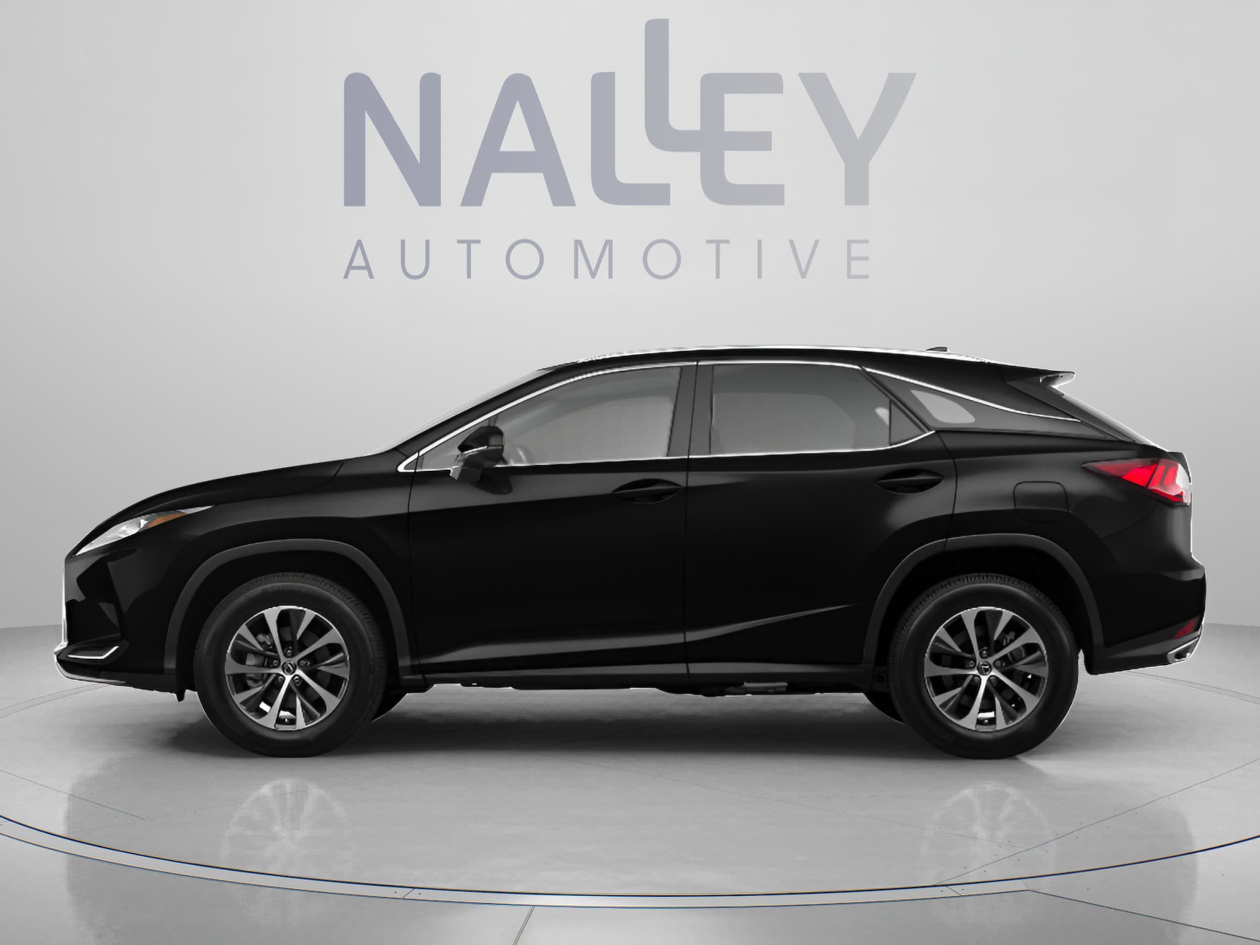 lexus rx hybrid 2021 2T2HGMDA4MC062095 image lexus rx hybrid 2021 2T2HGMDA4MC062095 image